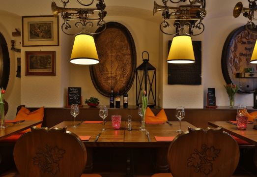 호텔-레스토랑 하크토이펠 대표 이미지