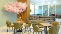 MaiTiNi Hotel - 2 Yıldız
