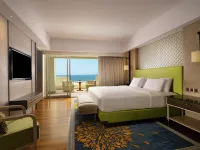 Hilton Bali Resort Hotels near Ramayana Suites & Resort