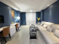 Anlong Ruifeng Hotel Hotels in Anlong County