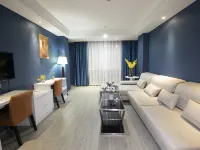 Anlong Ruifeng Hotel Hotels in Anlong