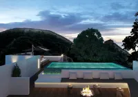 Zhaohua·Tingzhu Homestay