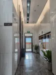 陸豐陽輝飯店