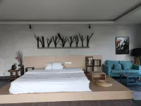 Shanshe Guesthouse