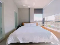 Huaiji Steel Apartment