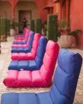 Vesta Bikaner Palace - Pools