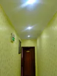Yilong Shihui Hotel - Inns