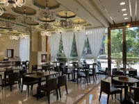 Vienna Hotel (Lincang No. 1 Middle School Branch)