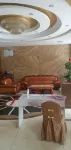 Guanyang Wenxincheng Hotel