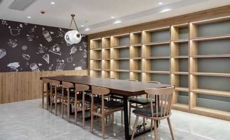 Hanting Hotel (Shiyan Tianjin Road) - Housity
