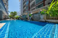 โคโคเทล พัทยาใต้