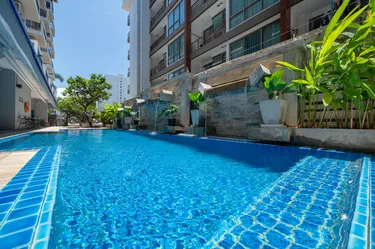 รูปภาพของโคโคเทล พัทยาใต้