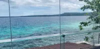 Jelly Sea Resort