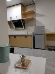 Nanping Jianyang Youruiwan Homestay