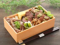 梅田比納里奧飯店 中津附近的飯店