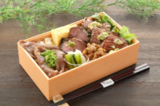 ホテルビナリオ梅田