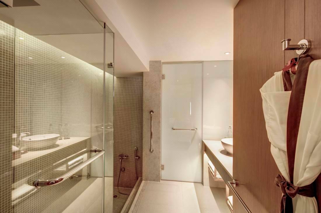 アウトリガー ラグーナ プーケット ビーチ リゾート プーケット を宿泊予約 22年安い料金プラン 口コミ 部屋写真 Trip Com