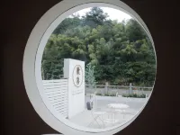 Huanxi Homestay