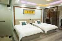 Tao Renju Hotel
