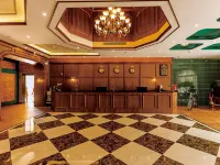 Kaiyuan Wanguo Hotel Hotels in Kaiyuan