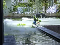 G Joyful · Yinjian Hotel (Kunming Nanping Pedestrian Street Daguanzhuanxin Farmers'Market) Hotels near Daguan Park