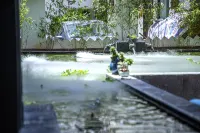 G Joyful · Yinjian Hotel (Kunming Nanping Pedestrian Street Daguanzhuanxin Farmers'Market)