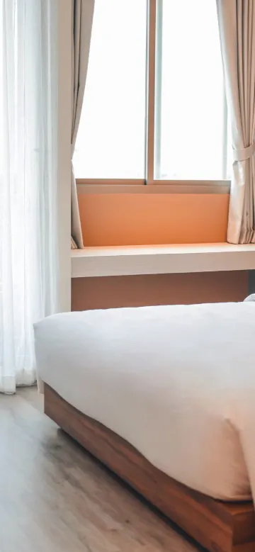 นอนสบาย สตูดิโอ