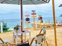 Yishanhai  (Shenzhen Xichong Branch) Hotels in Dongchong and Xichong
