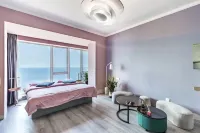 Aijing Tinghai Hostel