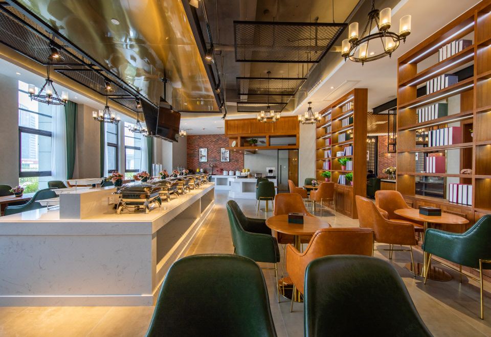 2. 저·페이 호텔(..