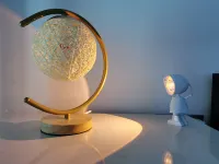 Xiaosnail Wisdom Apartment (Kaka Mansion Shop)