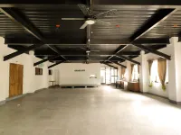 Anda de Boracay White Sand Resort