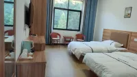Mingtang Manor