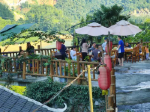 Nongfu Hostel