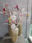 Aksu Hongfu Hotel Hotels in Aksu City