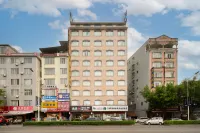Dream Silk Hotel