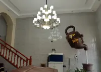 Pingtang Weijun Inn