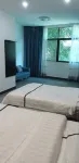 Kelaishun Hotel