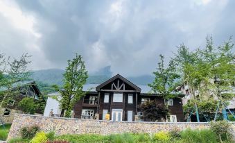 Scandina Resort Hotel