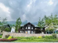 Scandina Resort Hotel Hotels in Dayi