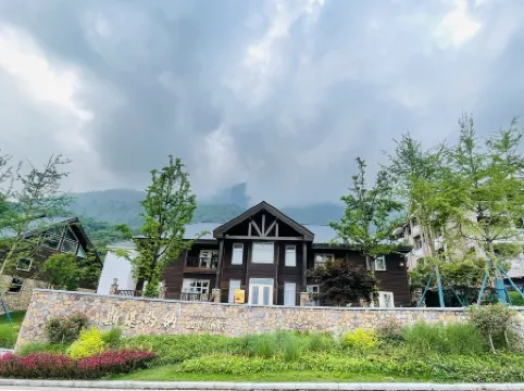 Scandina Resort Hotel