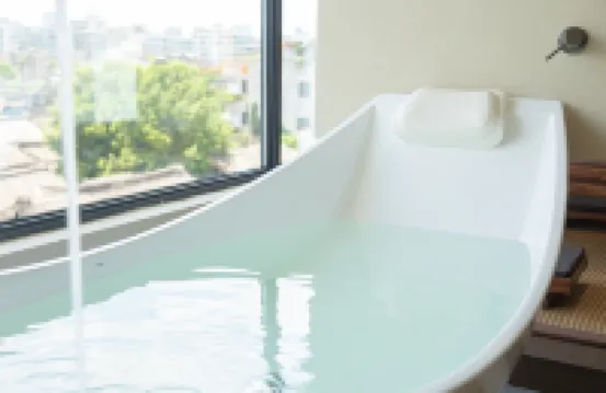 Fang Ju·Guesthouse (Paifang Street Branch, Chaozhou Ancient City)