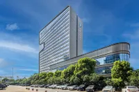 Ni Hao Hotel (Nanchang Daxue Qianhu) Hotels near Nanchang University (Qianhu Campus)