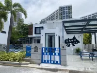 Kailida Hotel