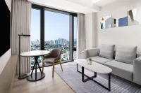 AC Hotel Seoul Gangnam