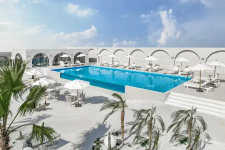 Noah's Ark in the City Отели рядом с достопримечательностью «Zhejianggongye University (pingfengxiaoqu)»