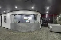 キャンベラ アコモデーション センター