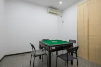 No.10 Huazhi Garden Homestay in  langyang