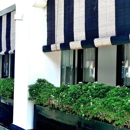 Check-Inn at Little India Отели рядом с достопримечательностью «Маленькая Индия»