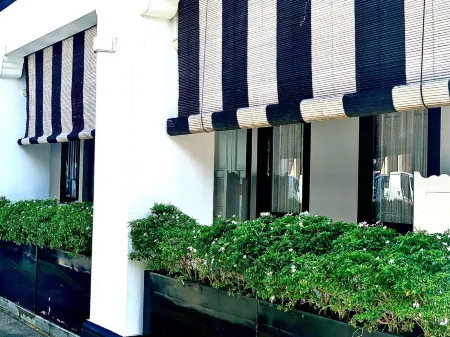 Check-Inn at Little India